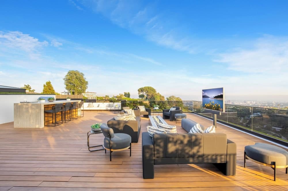 Somera Masterpiece - Image 3