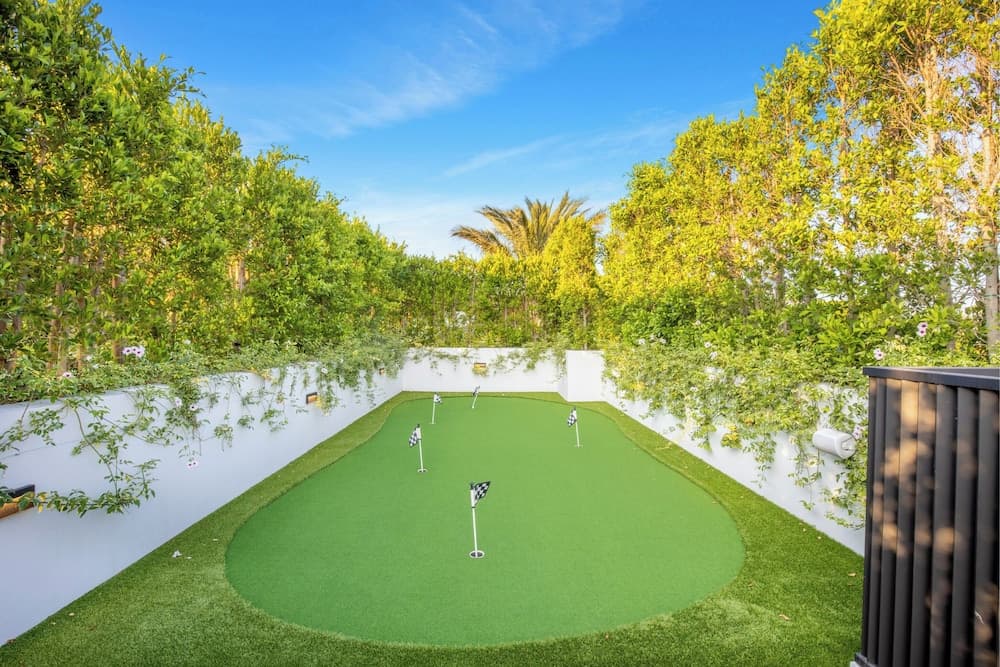 Somera Masterpiece - Image 55