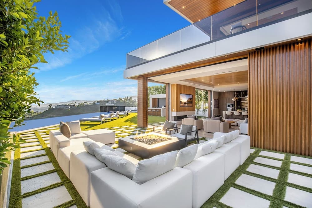 Somera Masterpiece - Image 62