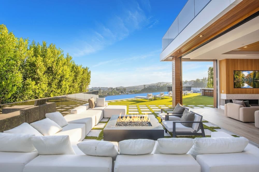 Somera Masterpiece - Image 64