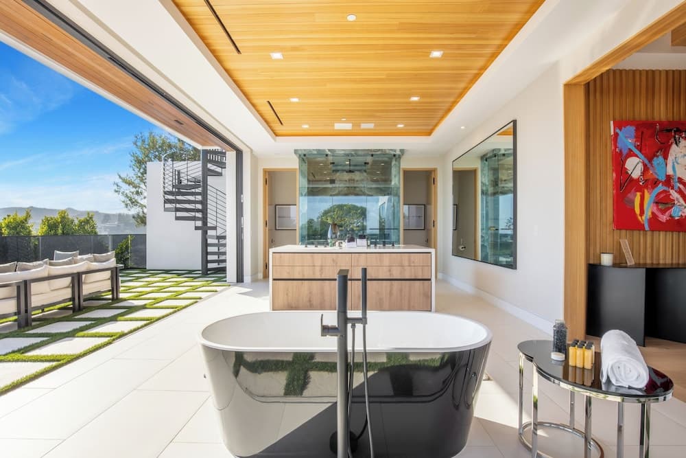 Somera Masterpiece - Image 67