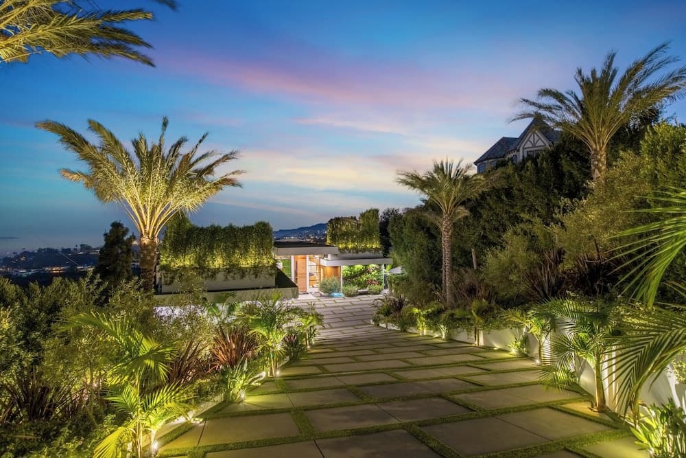 Somera Masterpiece - Image 72