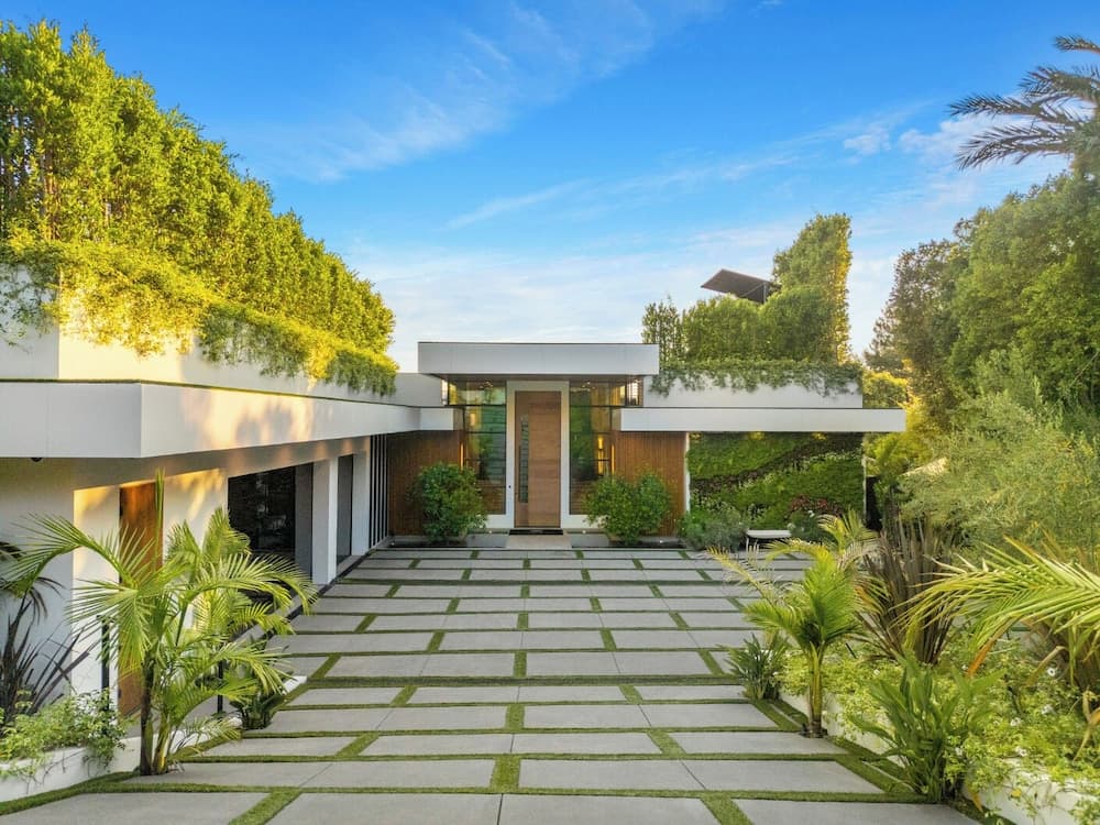 Somera Masterpiece - Image 80