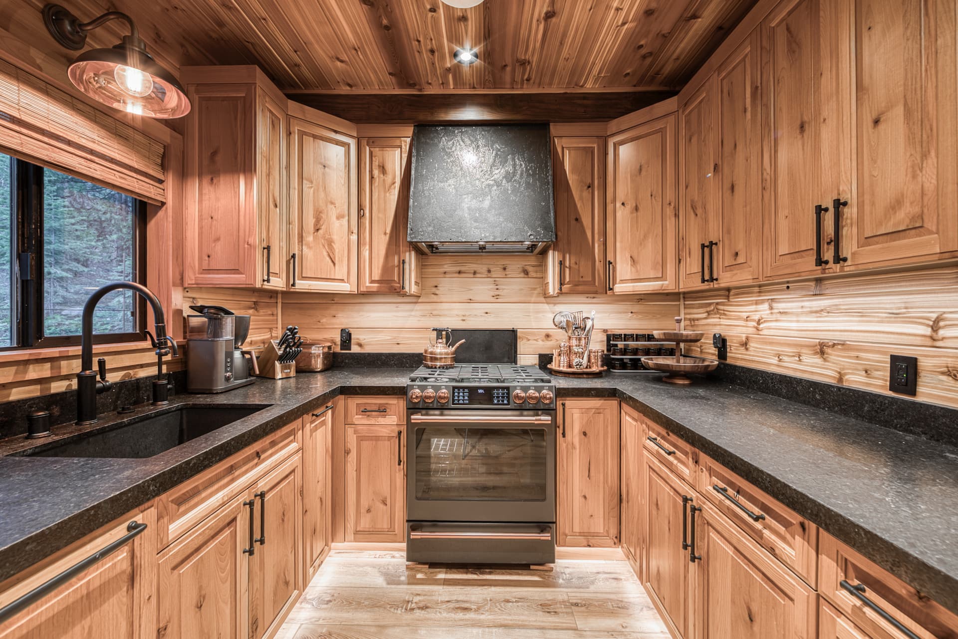 Songbird Cabin - Image 10