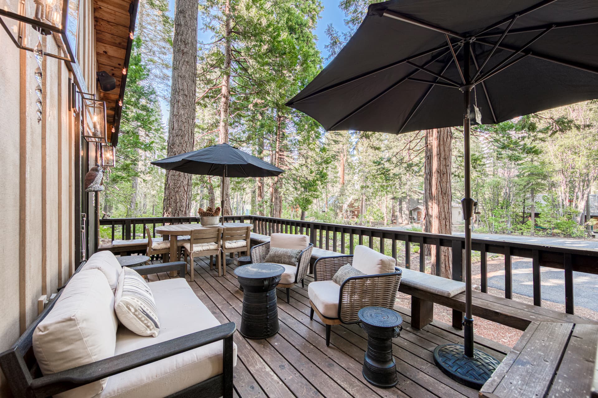 Songbird Cabin - Image 2