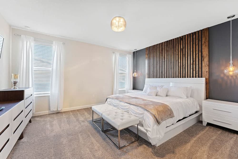 Sophisticated Dreambound Oasis - Image 32