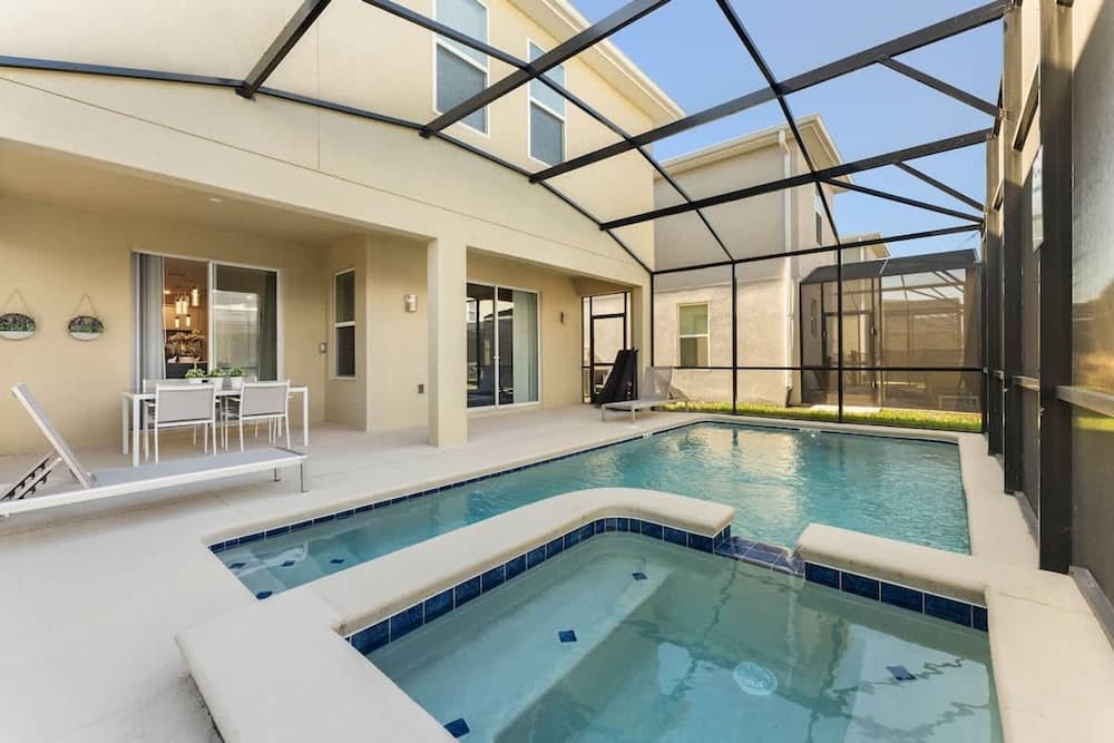 Sophisticated Dreambound Oasis - Image 46