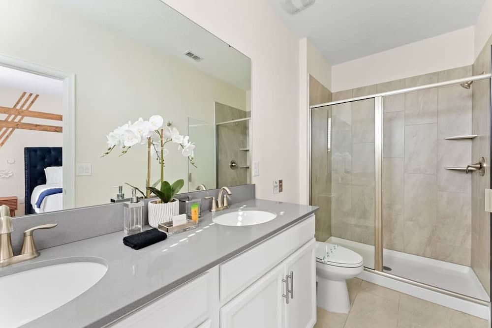 Sophisticated Dreambound Oasis - Image 34