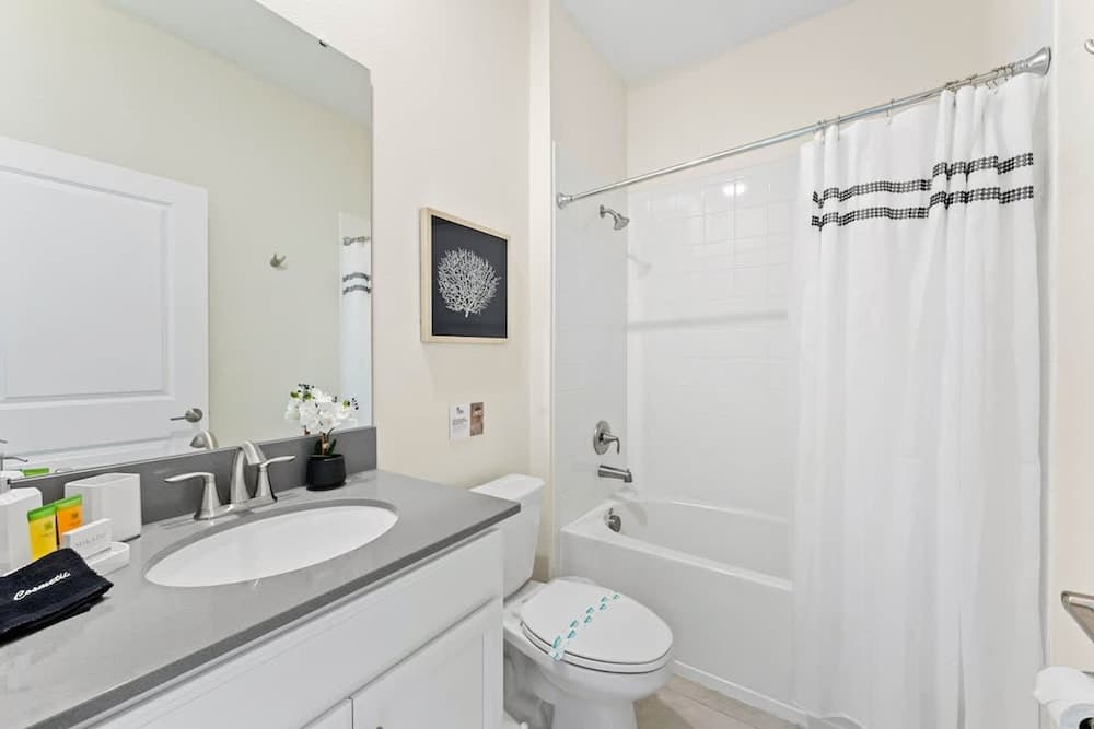 Sophisticated Dreambound Oasis - Image 37