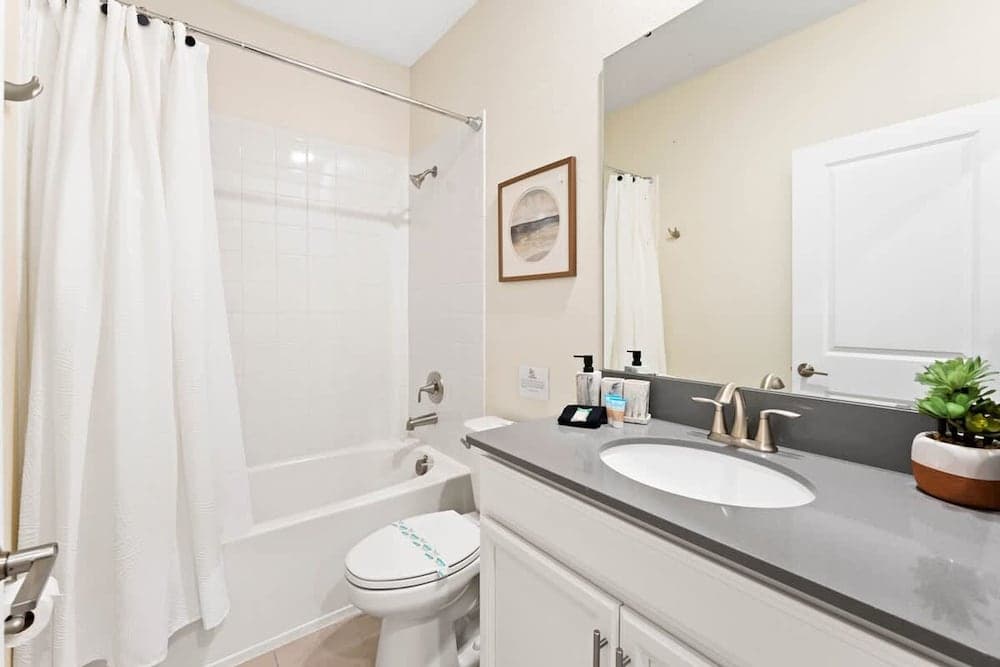 Sophisticated Dreambound Oasis - Image 38