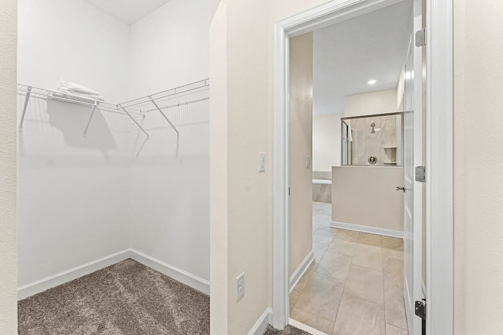 Sophisticated Dreambound Oasis - Image 39