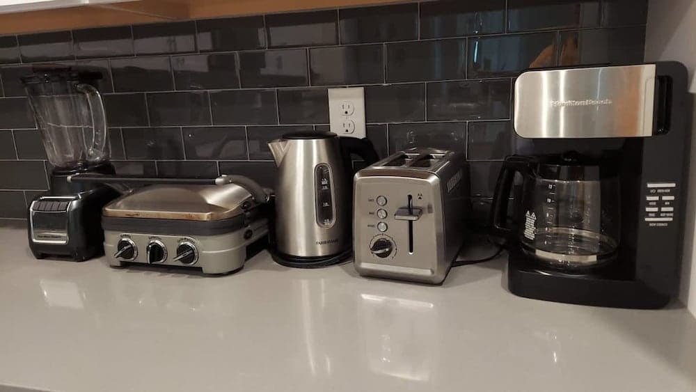 Sophisticated Dreambound Oasis - Image 10