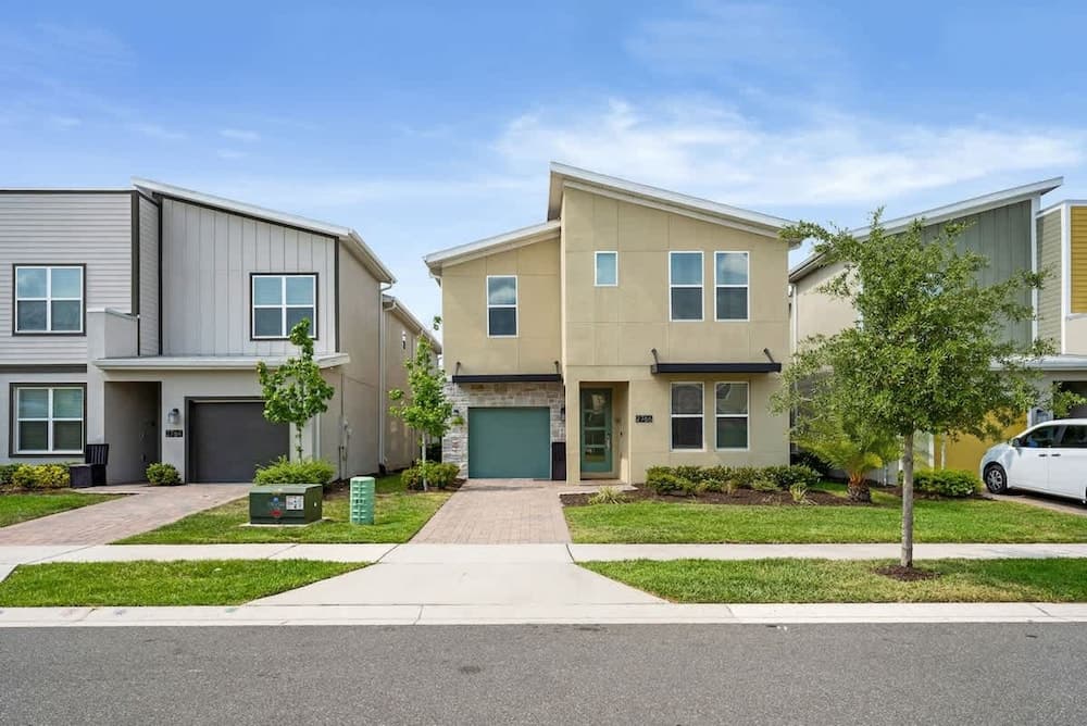 Sophisticated Dreambound Oasis - Image 47