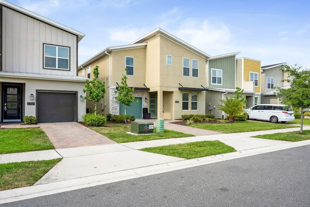 Sophisticated Dreambound Oasis - Image 48