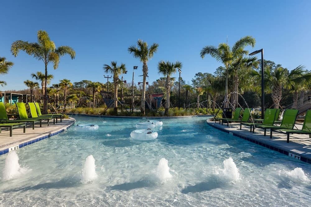 Sophisticated Dreambound Oasis - Image 59