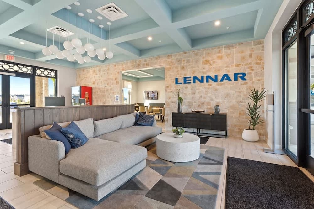 Sophisticated Dreambound Oasis - Image 67