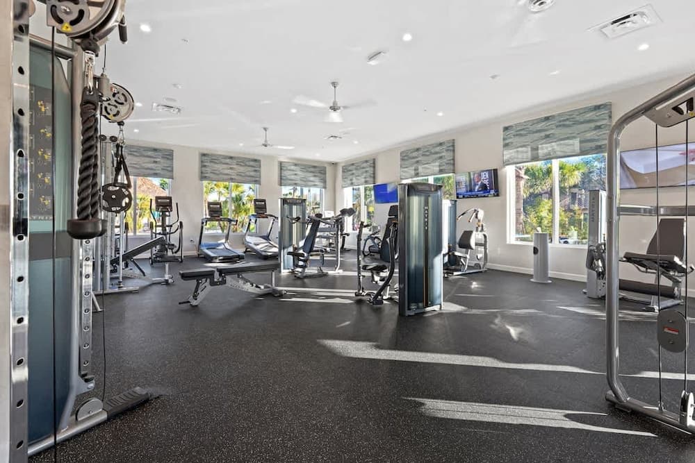 Sophisticated Dreambound Oasis - Image 69