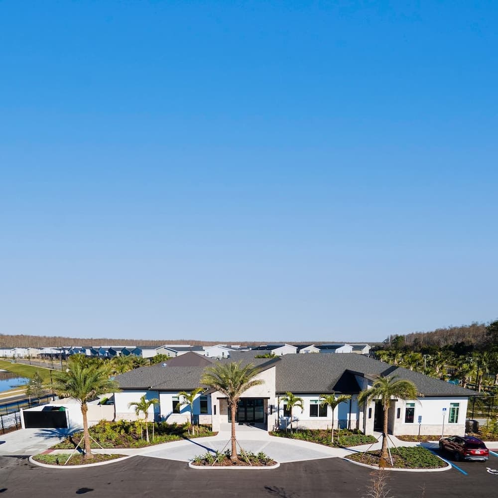 Sophisticated Dreambound Oasis - Image 71