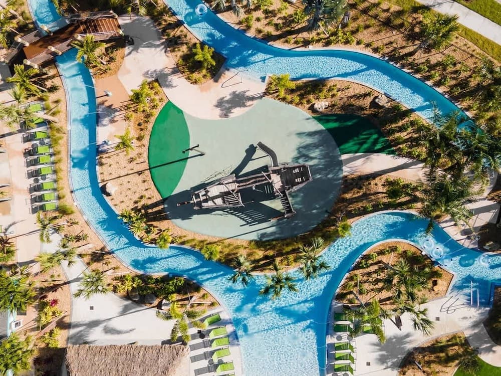 Sophisticated Dreambound Oasis - Image 81