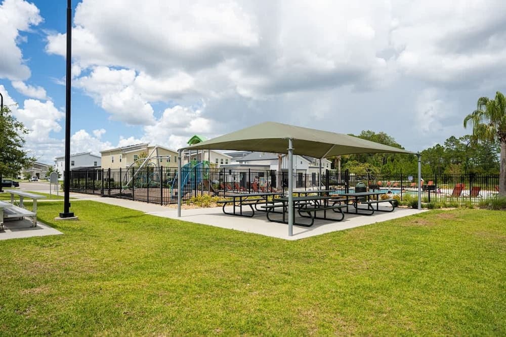 Sophisticated Dreambound Oasis - Image 94