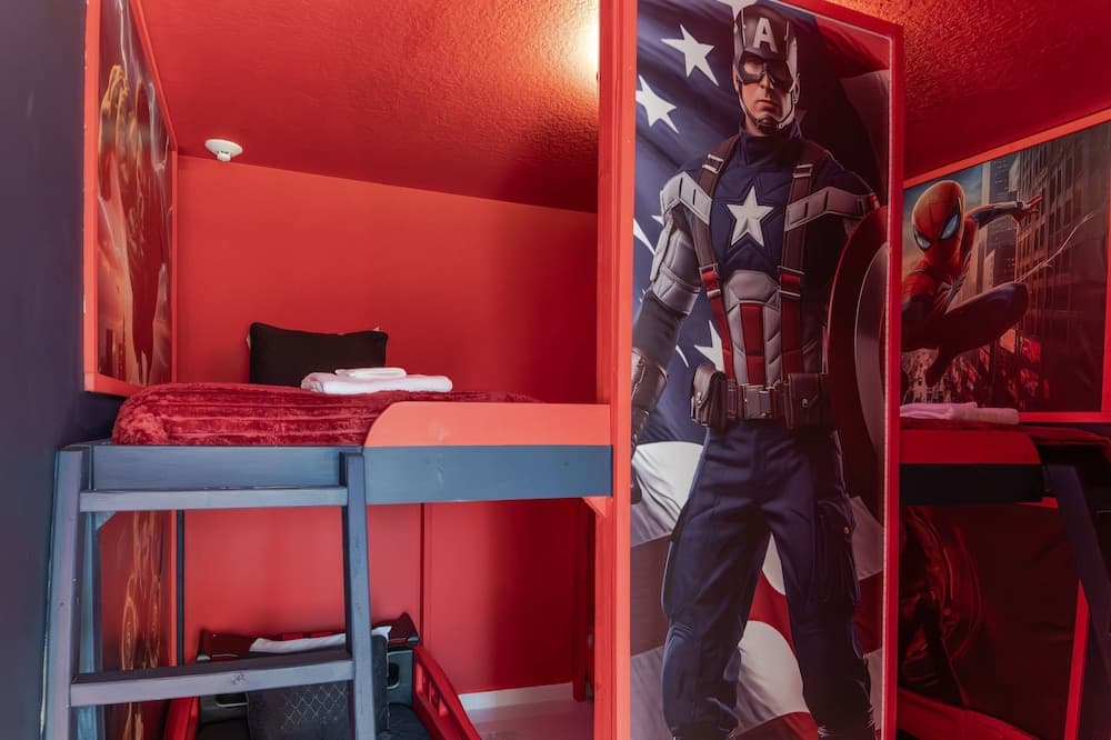 Sophisticated Shanti - Image 10