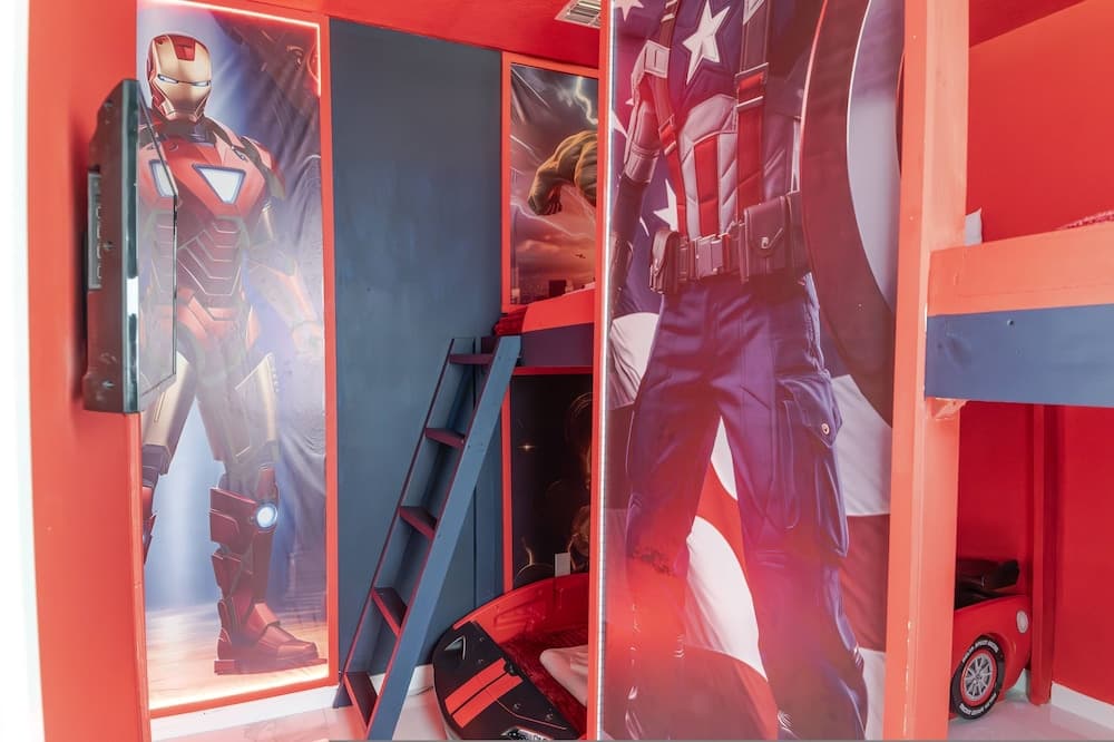 Sophisticated Shanti - Image 12