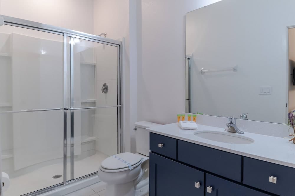 Sophisticated Shanti - Image 18