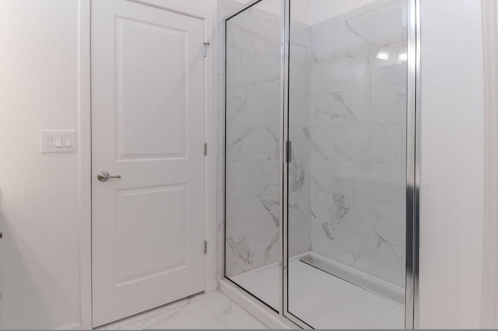 Sophisticated Shanti - Image 22