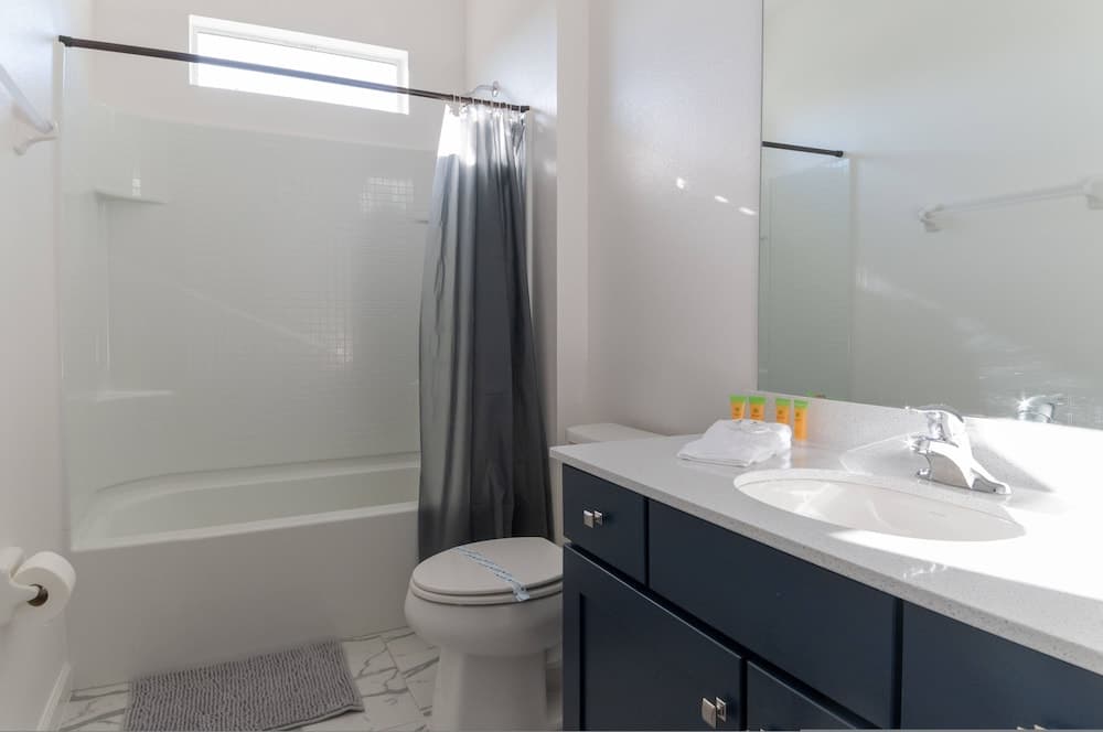 Sophisticated Shanti - Image 28