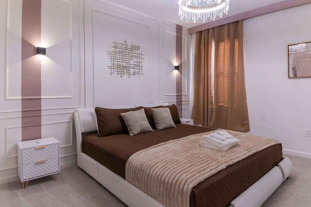 Sophisticated Shanti - Image 33