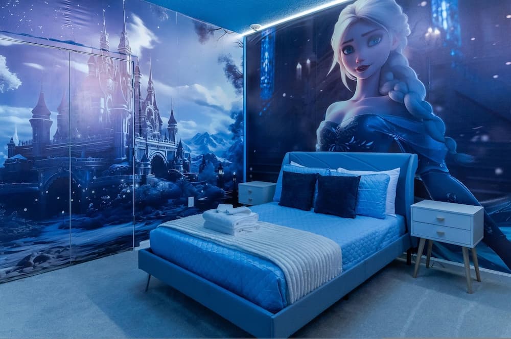 Sophisticated Shanti - Image 37