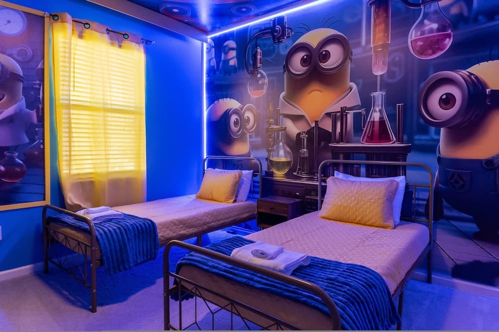 Sophisticated Shanti - Image 39