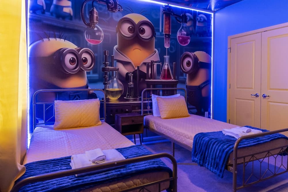 Sophisticated Shanti - Image 41