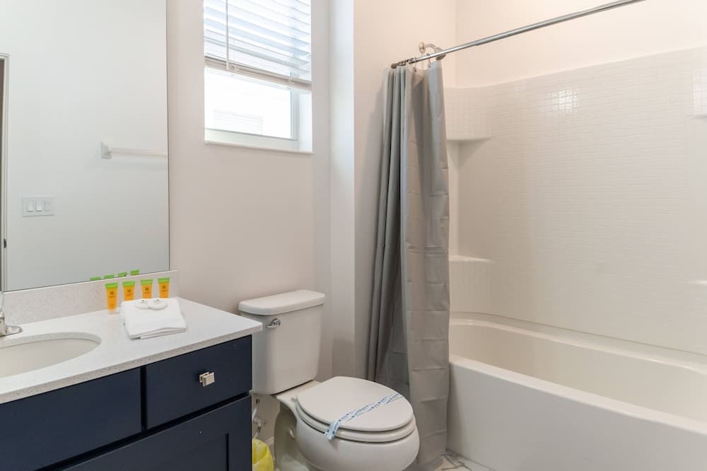 Sophisticated Shanti - Image 42