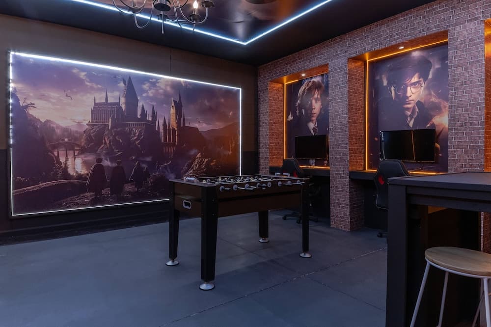 Sophisticated Shanti - Image 50