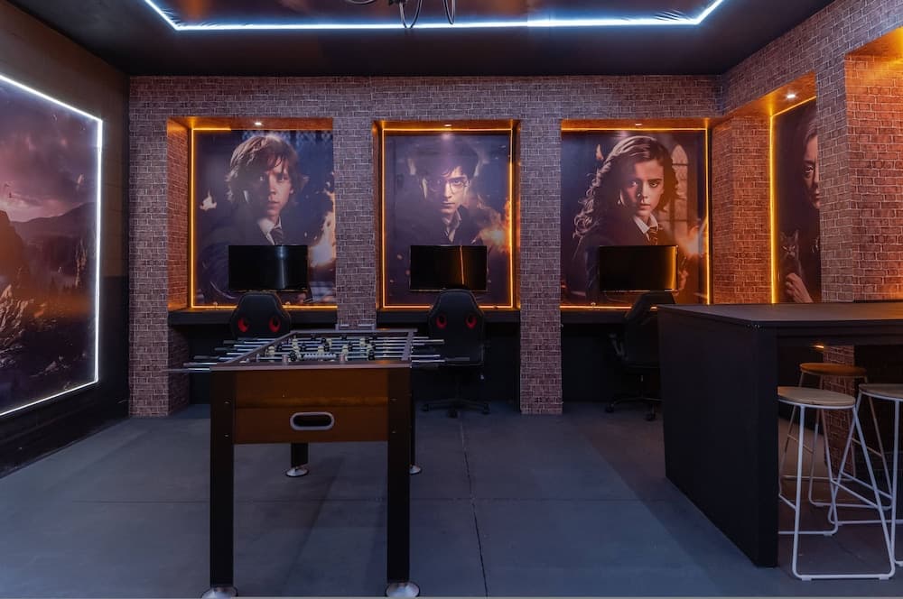 Sophisticated Shanti - Image 51