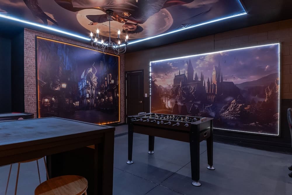 Sophisticated Shanti - Image 52