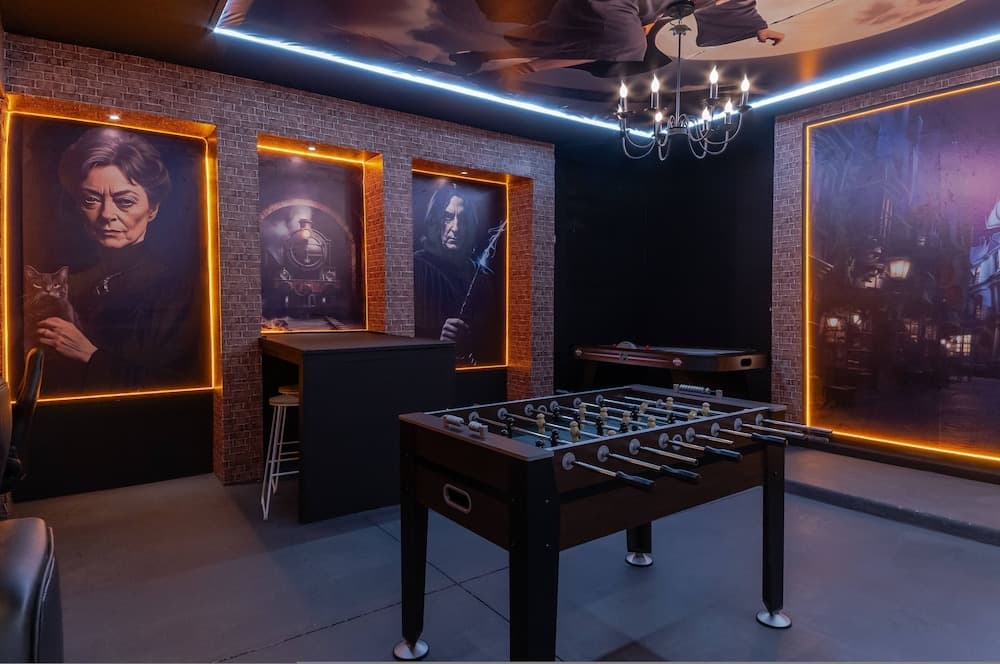 Sophisticated Shanti - Image 53