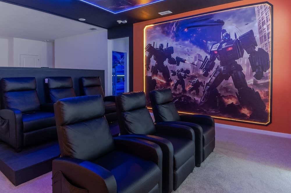 Sophisticated Shanti - Image 54