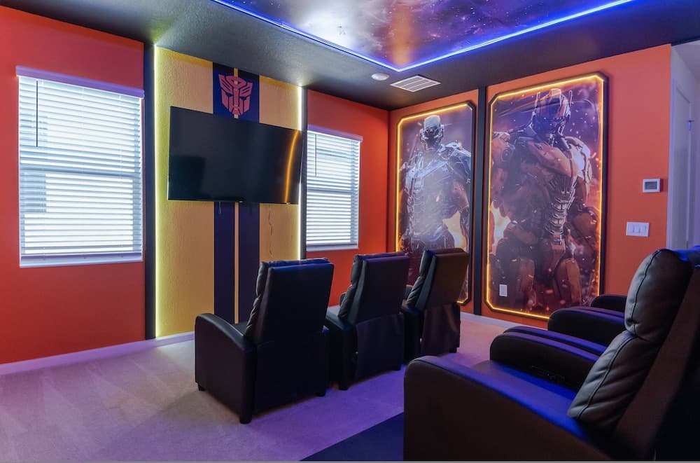 Sophisticated Shanti - Image 55