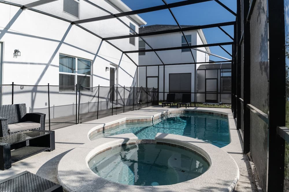 Sophisticated Shanti - Image 57