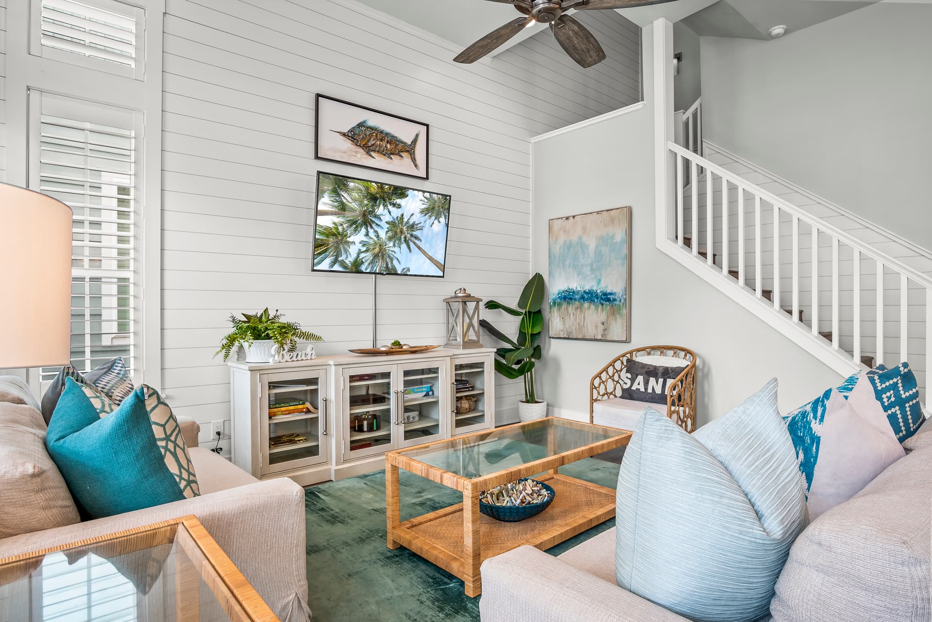 Southampton - Image 4