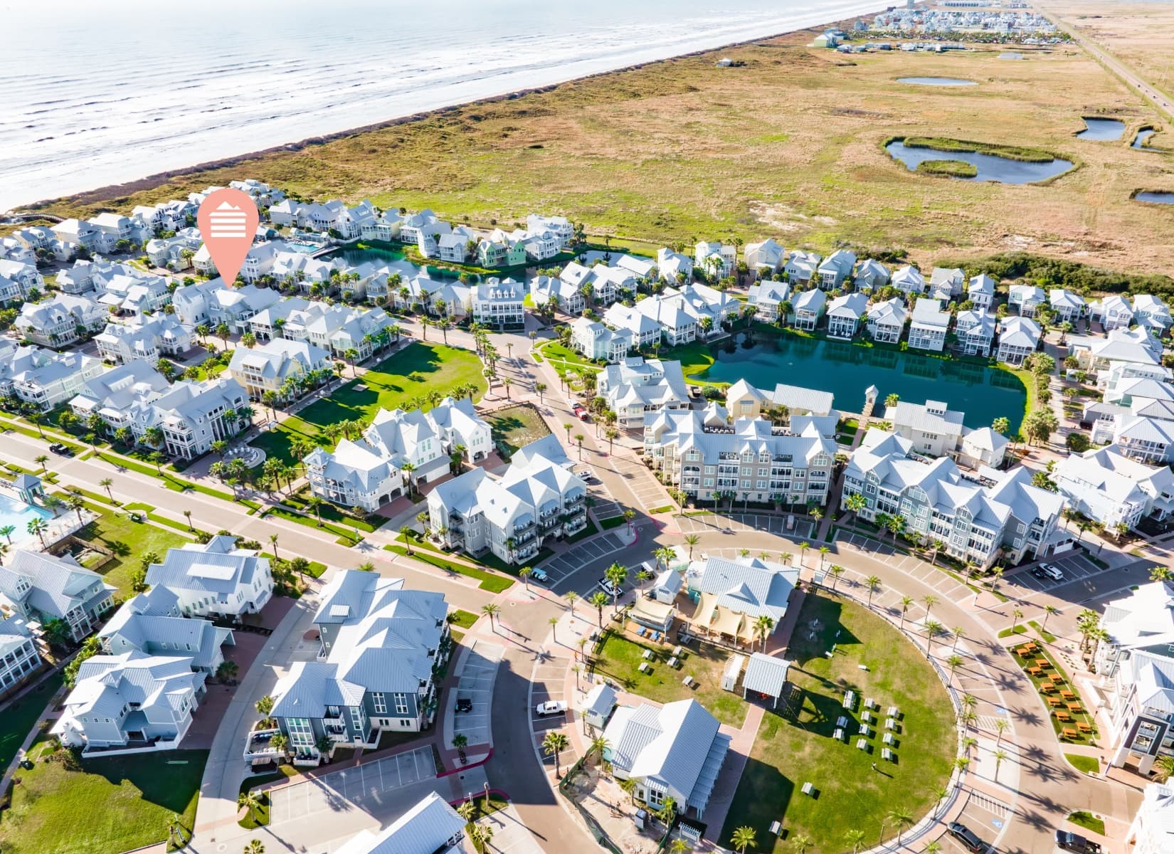 Southampton - Image 2