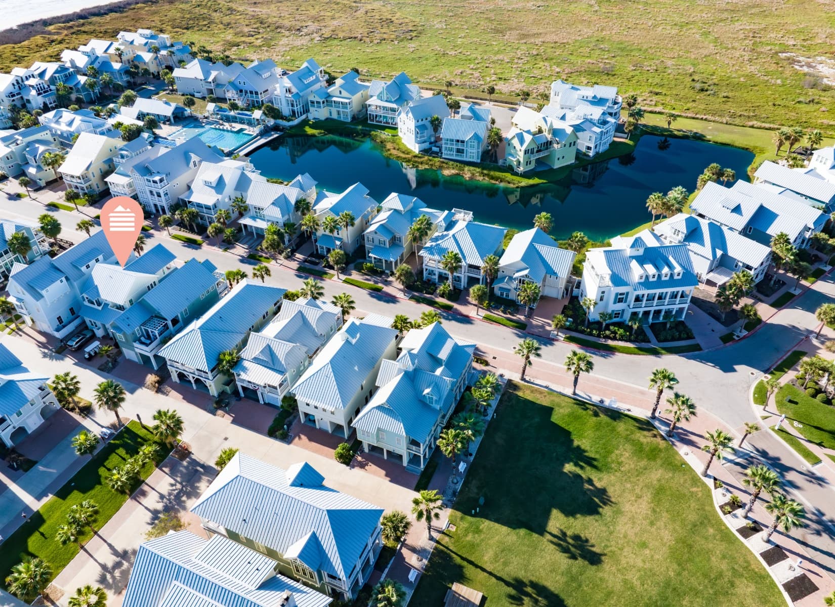 Southampton - Image 42