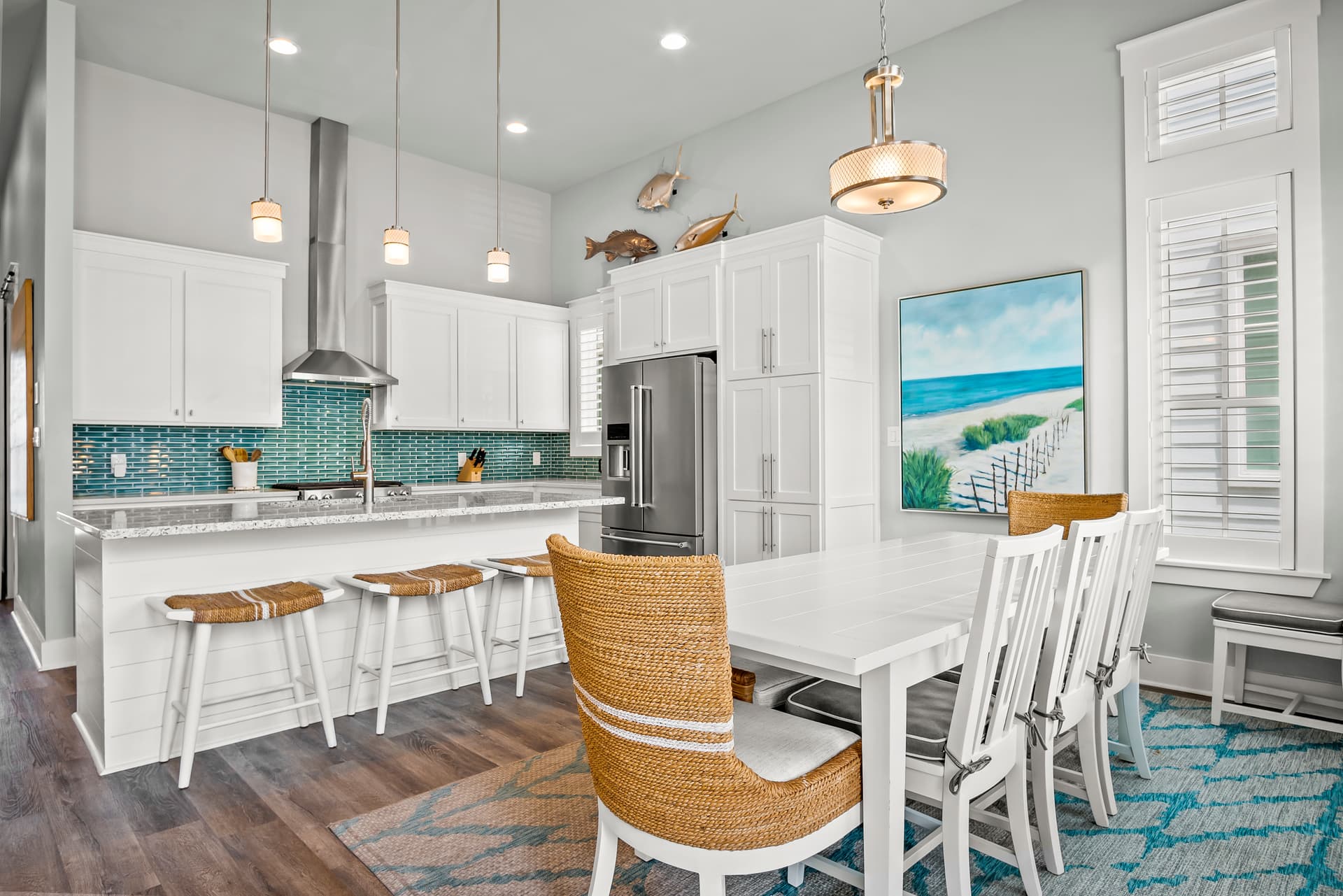 Southampton - Image 5