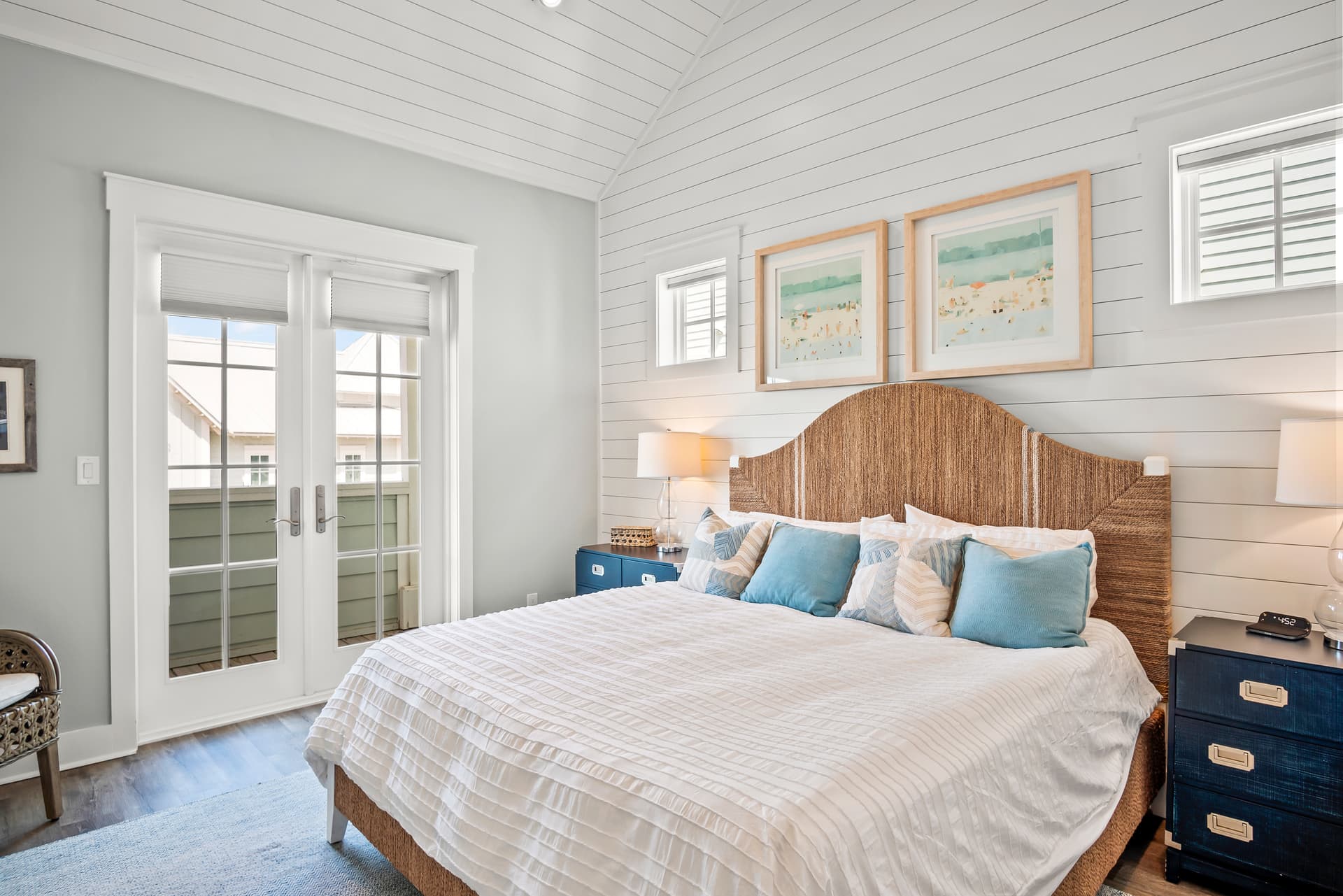 Southampton - Image 14