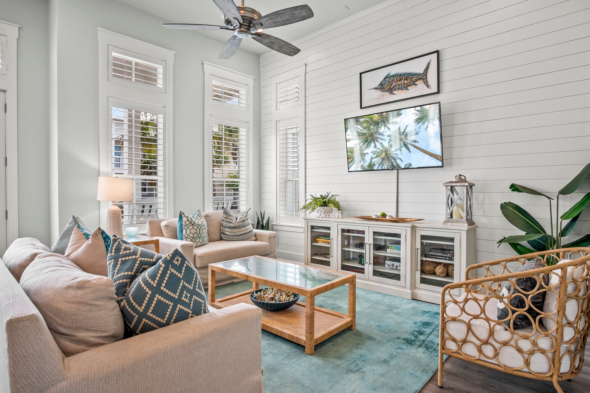 Southampton - Image 4