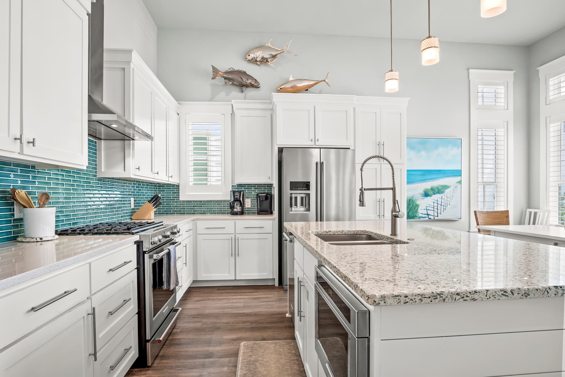 Southampton - Image 13