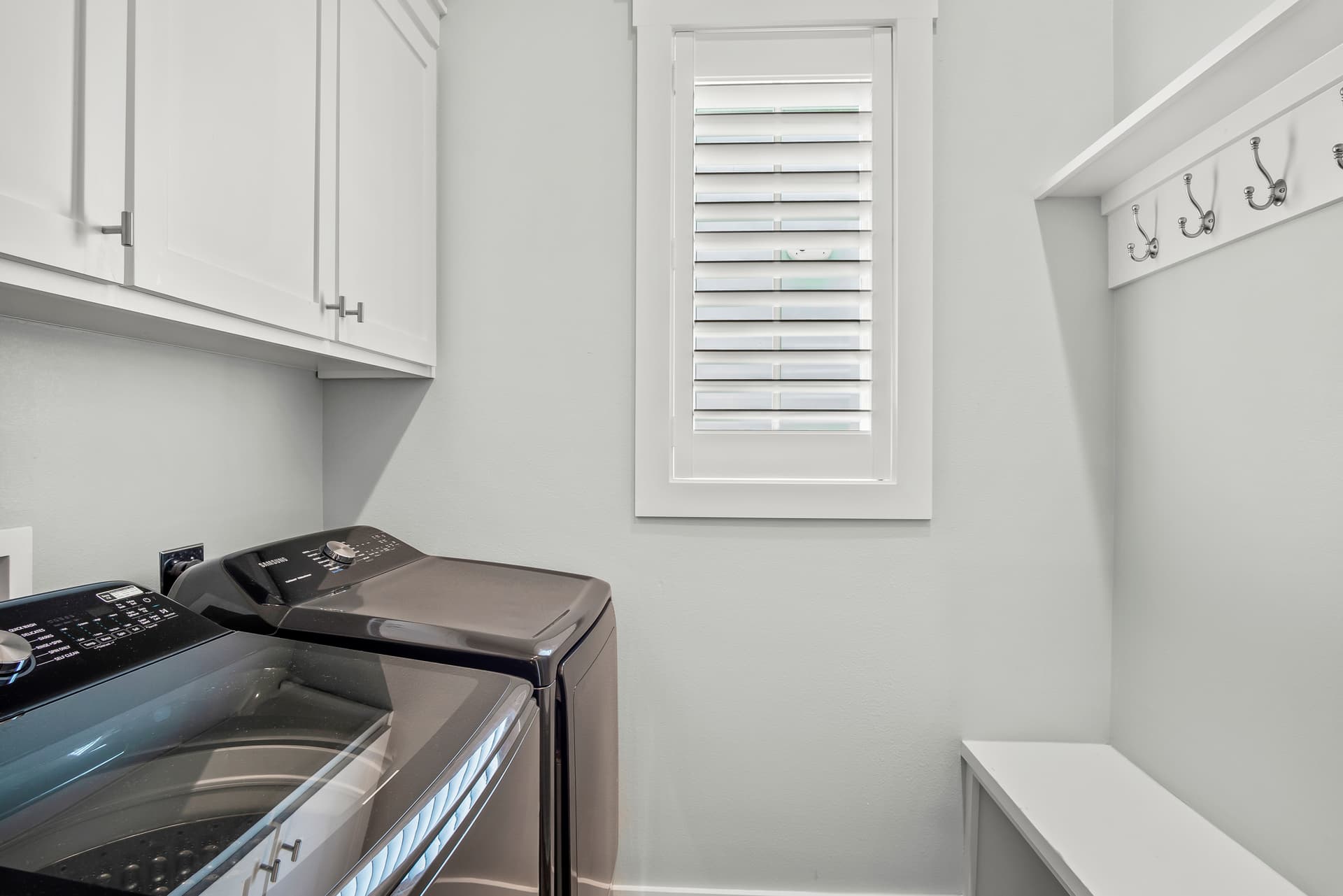 Southampton - Image 32