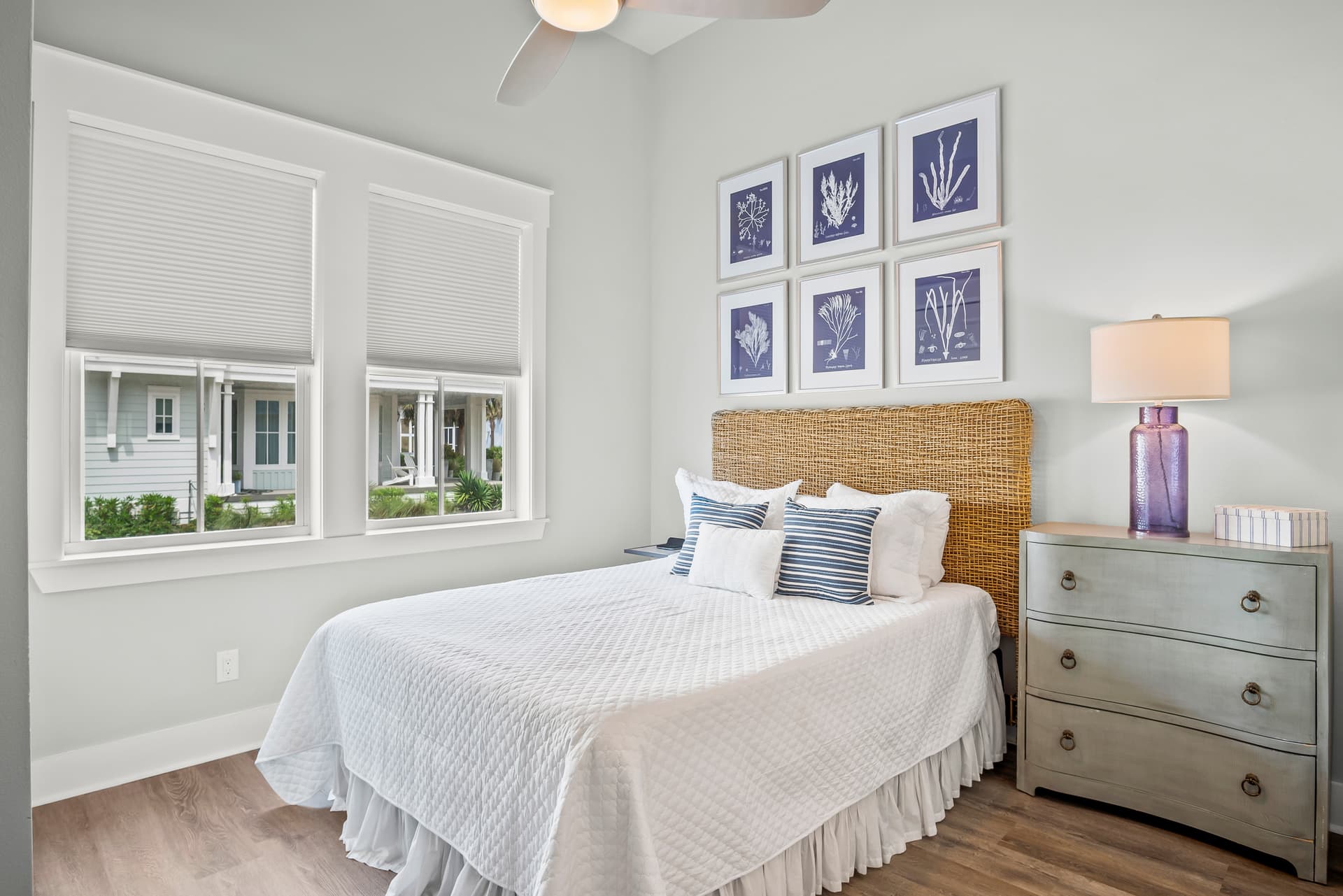 Southampton - Image 15